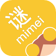 迷妹漫画